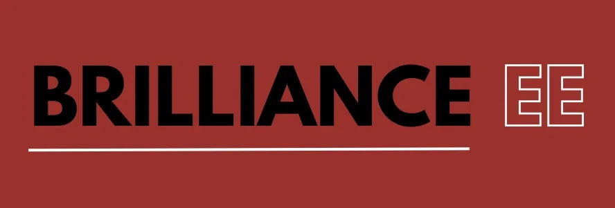 مرحبا بكم في BRILLIANCEE™,عالم الجمال و النظافة.